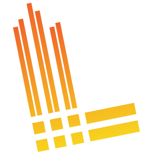 Grafana Loki logo